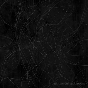 尤物视频在线观看
