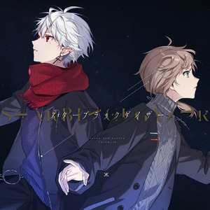 尤物视频在线观看
