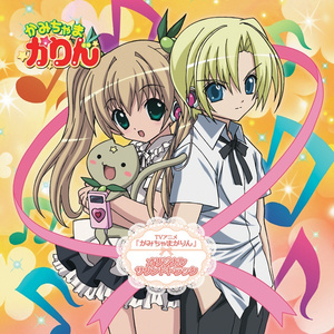 尤物视频在线观看
