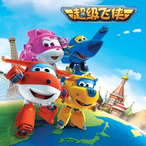 尤物视频在线观看
