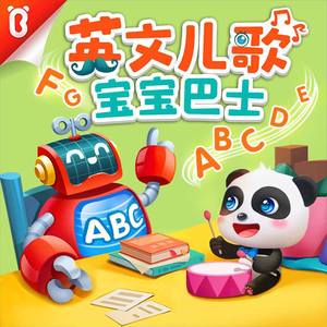 尤物视频在线观看
