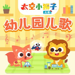 尤物视频在线观看
