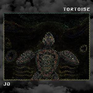 尤物视频在线观看
