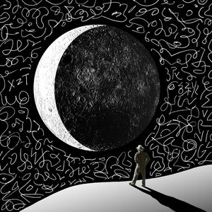 尤物视频在线观看
