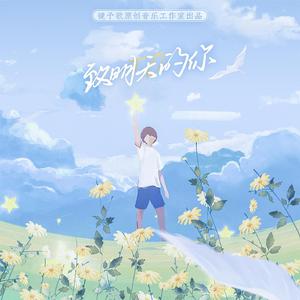 尤物视频在线观看
