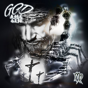 尤物视频在线观看
