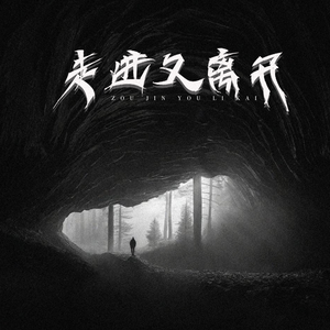 尤物视频在线观看
