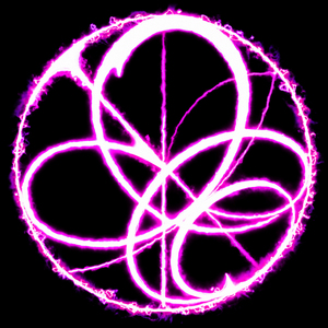 尤物视频在线观看
