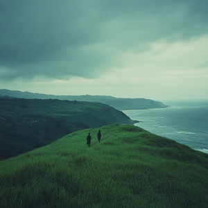 尤物视频在线观看
