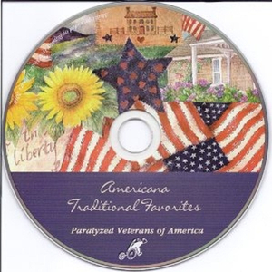 尤物视频在线观看
