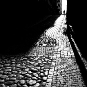 尤物视频在线观看
