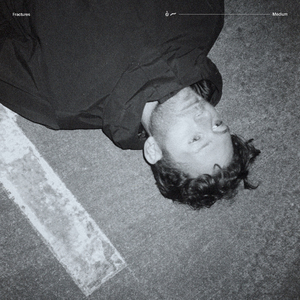 尤物视频在线观看
