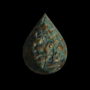 尤物视频在线观看
