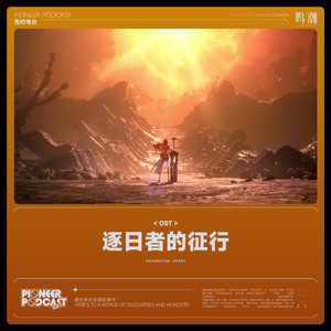 尤物视频在线观看
