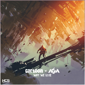 尤物视频在线观看
