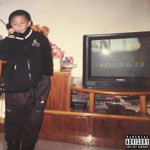 尤物视频在线观看
