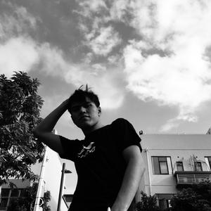 尤物视频在线观看
