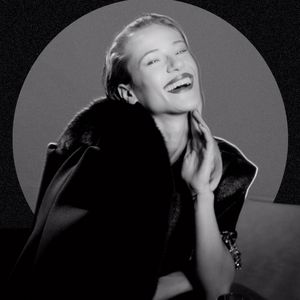 尤物视频在线观看
