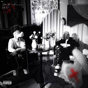 尤物视频在线观看
