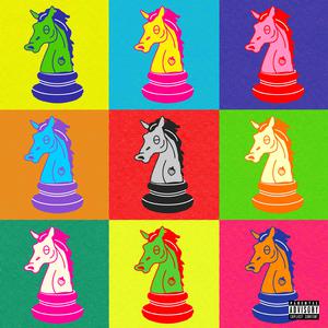 尤物视频在线观看
