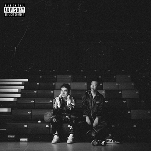 尤物视频在线观看
