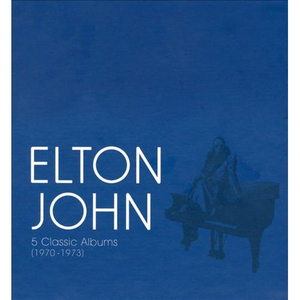 尤物视频在线观看
