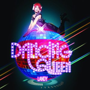 尤物视频在线观看
