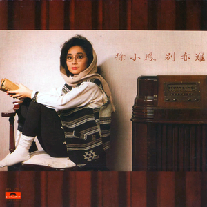 尤物视频在线观看
