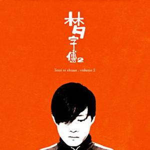 尤物视频在线观看
