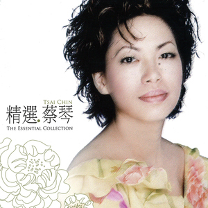 尤物视频在线观看
