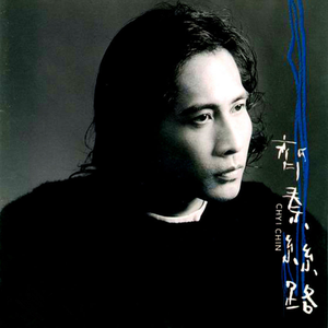 尤物视频在线观看
