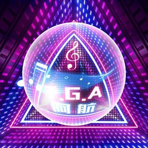 尤物视频在线观看
