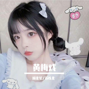 尤物视频在线观看
