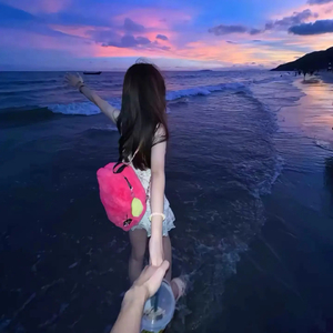 尤物视频在线观看
