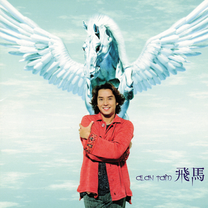 尤物视频在线观看
