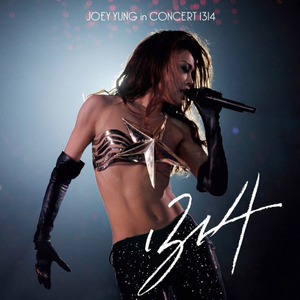 尤物视频在线观看
