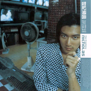 尤物视频在线观看
