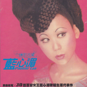 尤物视频在线观看
