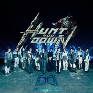 尤物视频在线观看
