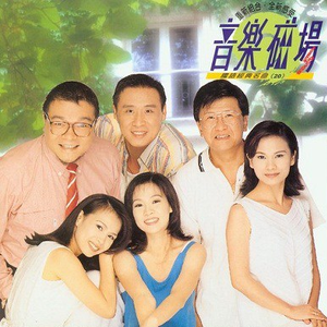 尤物视频在线观看
