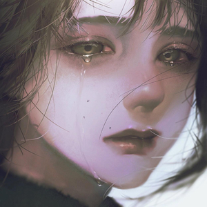 尤物视频在线观看
