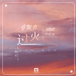 尤物视频在线观看
