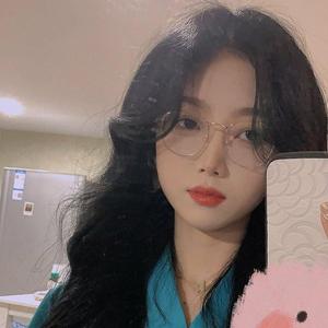 尤物视频在线观看
