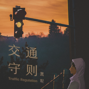 尤物视频在线观看
