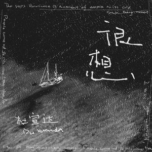 尤物视频在线观看
