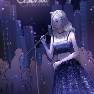 尤物视频在线观看
