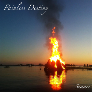 尤物视频在线观看
