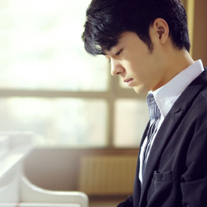 尤物视频在线观看
