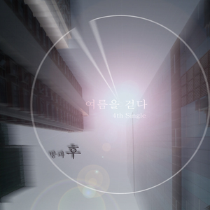 尤物视频在线观看
