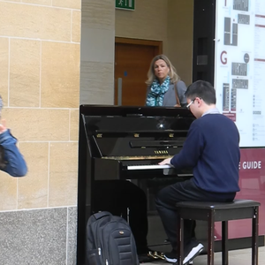 尤物视频在线观看
